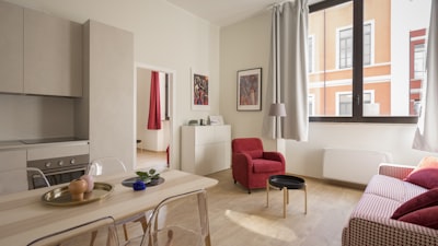 Office Cleaning Auckland