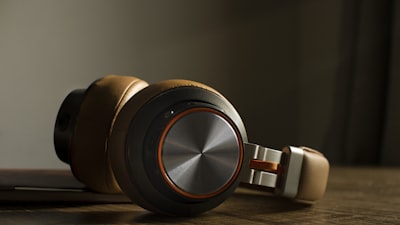 Mould removal Auckland