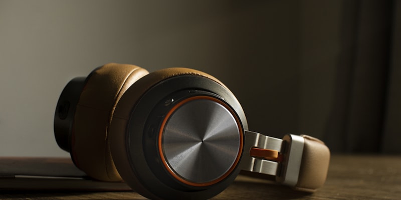 Clean bathroom free of mould - Auckland mould prevention