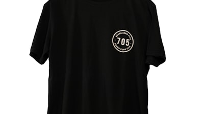 End of Tenancy Cleaning Auckland