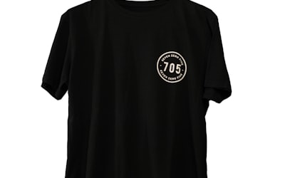 End of tenancy cleaning Auckland - empty clean apartment ready for inspection